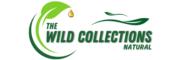 The Wild Collections